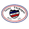 Inter Turkspor Kiel
