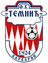 FK Temnic