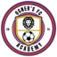 Osners FC
