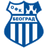 OFK Beograd