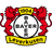 Bayer Leverkusen U17