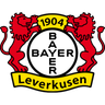 Bayer Leverkusen U17