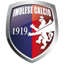 Imolese Calcio Youth