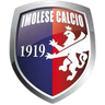 Imolese Calcio Youth