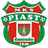 Piast Zmigrod