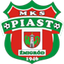 Piast Zmigrod