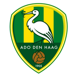ADO Den Haag U19