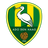 ADO Den Haag U19