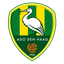 ADO Den Haag U19