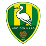 ADO Den Haag U19