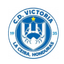CD Victoria La Ceiba Cadangan