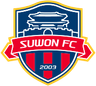 सुवोन एफसी महिला