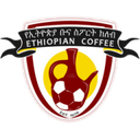 इथियोपिया बुन्ना