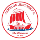 Camelon Juniors