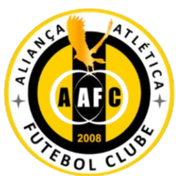 Alianca CE U20