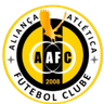 Alianca CE U20