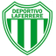 Deportivo Laferrere