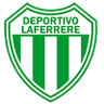 Deportivo Laferrere