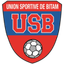الاتحاد الرياضي بيتام