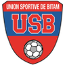 الاتحاد الرياضي بيتام