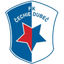 FK Cechie Dubec
