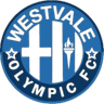 Westvale Olympic