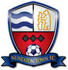 Nuneaton Borough
