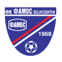 Famos Vojkovici