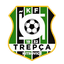 KF Trepca 89
