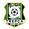 KF Trepca 89