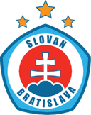 Slovan Bratislava
