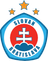 Slovan Bratislava