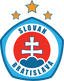 Slovan Bratislava
