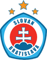 Slovan Bratislava