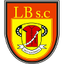 Lun Bawang