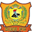 Universitas Kasembundit