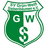 SV Grun-Weib Siebenbaumen