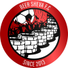 Beer Sheva SC