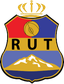 Real Union de Tenerife (w)