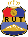 Real Union de Tenerife (w)