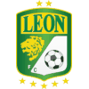 Club Leon (W)