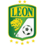 Club Leon (W)