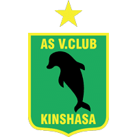 AS Vita Club