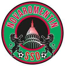 नोवारोमेंटिन