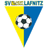 SV Lafnitz II