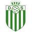 Diegem Sport