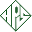 HPS (w)