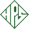 HPS (w)