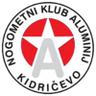 NK Aluminij