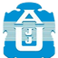 Cadangan JJ Urquiza